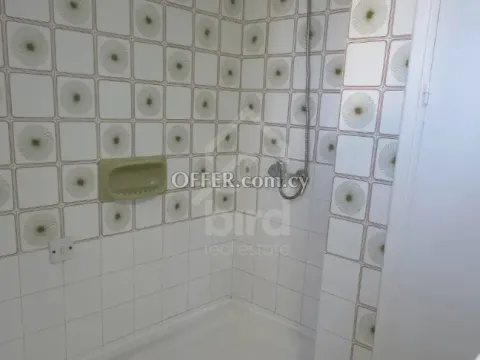 2 Bed Apartment for Sale in Aglantzia, Nicosia - 3
