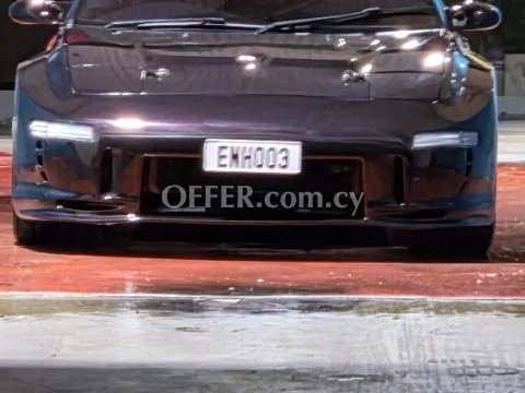 1991 Toyota MR2 2.0L Petrol Manual Coupe - 2