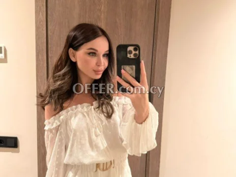 Alisa_NEW - 2