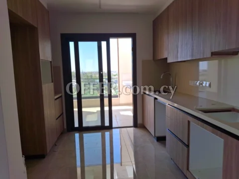 Brand new 2 bedrooms apartment with 3 bathrooms, energy saving!! - 7