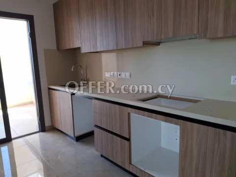 Brand new 2 bedrooms apartment with 3 bathrooms, energy saving!! - 6