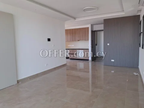 Brand new 2 bedrooms apartment with 3 bathrooms, energy saving!! - 9