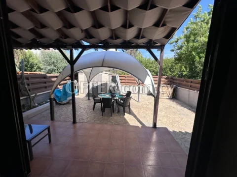 3-bedroom semi-detached for sale - 7