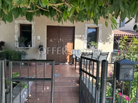 3-bedroom semi-detached for sale - 9