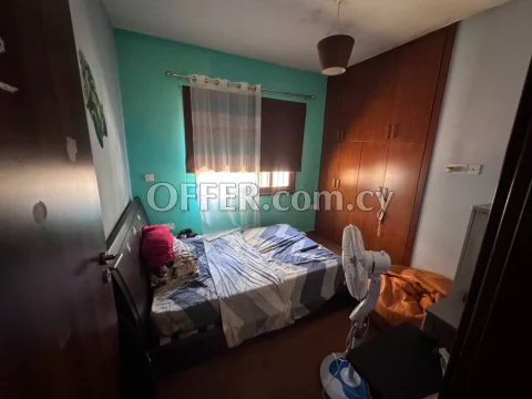 3-bedroom semi-detached for sale - 4