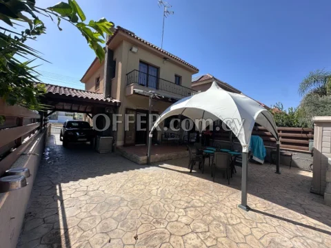 3-bedroom semi-detached for sale - 6
