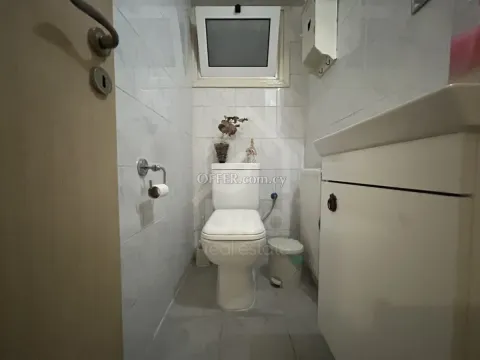 3 Bed Apartment for Sale in Strovolos, Nicosia - 5