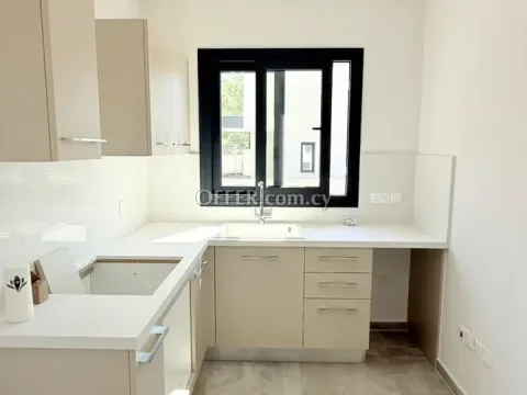 House (Detached) in Trimiklini, Limassol for Sale - 5