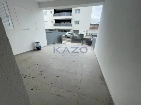 Modern Semi-Detached 3 Bedroom House in Ypsonas - 7