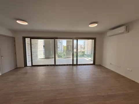 Luxury two bedroom apartment for rent in Likavitos - 4