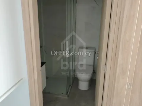 2 Bed Apartment for Sale in Lakatameia, Nicosia - 3