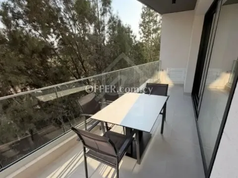 2 Bed Apartment for Sale in Lakatameia, Nicosia - 4