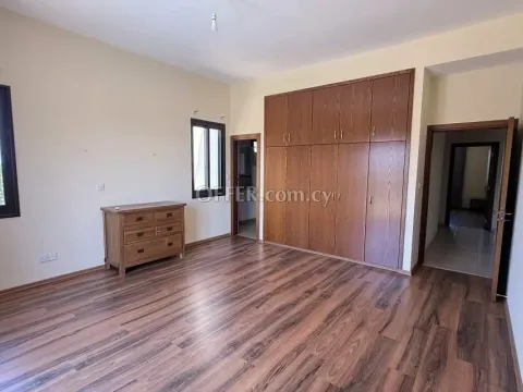 House (Detached) in Secret Valley, Paphos for Sale - 5