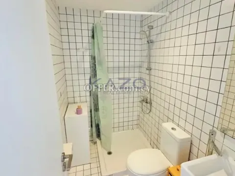 One Bedroom Apartment for Rent in Old Town city Center - 7