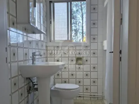 2 Bed Apartment for Sale in Aglantzia, Nicosia - 2