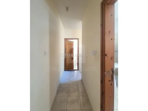 Two Bedroom Maisonette for Sale in Oroklini Larnaca - 3