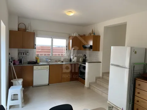 2 Bed Maisonette for Sale in Agia Triada, Ammochostos - 4