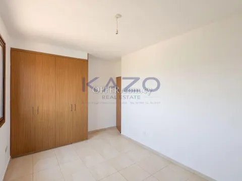 Two-Bedroom Apartment in Kato Polemidia, Limassol - 6