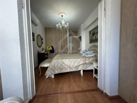 3 Bed Apartment for Sale in Strovolos, Nicosia - 4