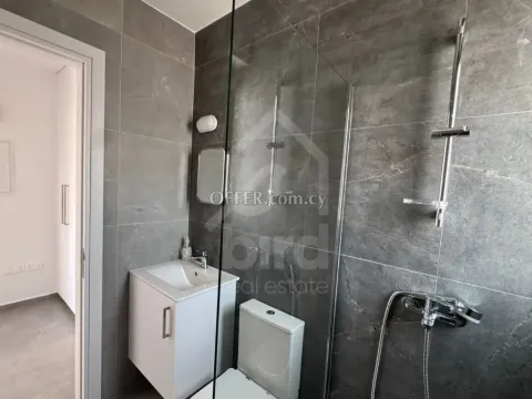 2 Bed Apartment for Rent in Engomi, Nicosia - 4