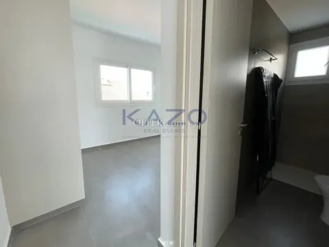 Modern Semi-Detached 3 Bedroom House in Ypsonas - 6
