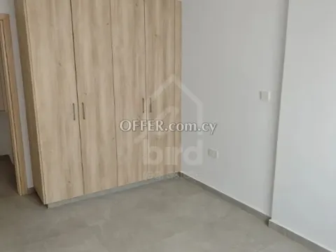 2 Bed Apartment for Sale in Lakatameia, Nicosia - 2