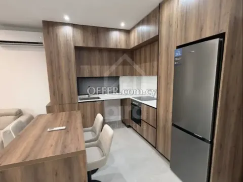 2 Bed Apartment for Sale in Lakatameia, Nicosia - 3
