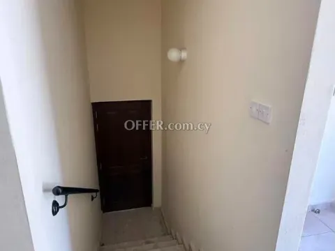 House (Detached) in Secret Valley, Paphos for Sale - 4