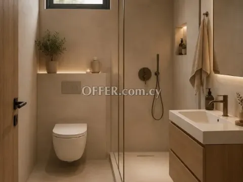 Apartment (Flat) in Mesa Geitonia, Limassol for Sale - 3