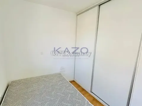 One Bedroom Apartment for Rent in Old Town city Center - 6