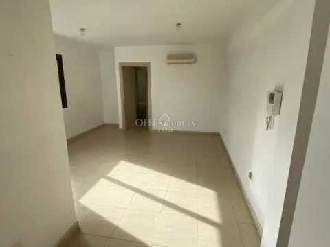 1 BEDROOM APARTMENT IN PETROU & PAVLOU - 3