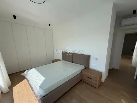 5 BEDROOM VILLA WITH A POOL IN AGIOS ATHANASIOS - 4