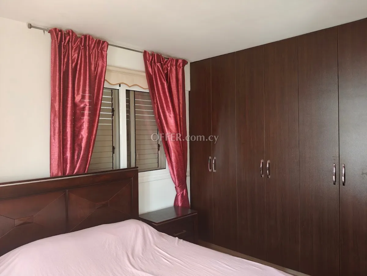 2-bedroom Apartment 78 sqm in Livadia - 4