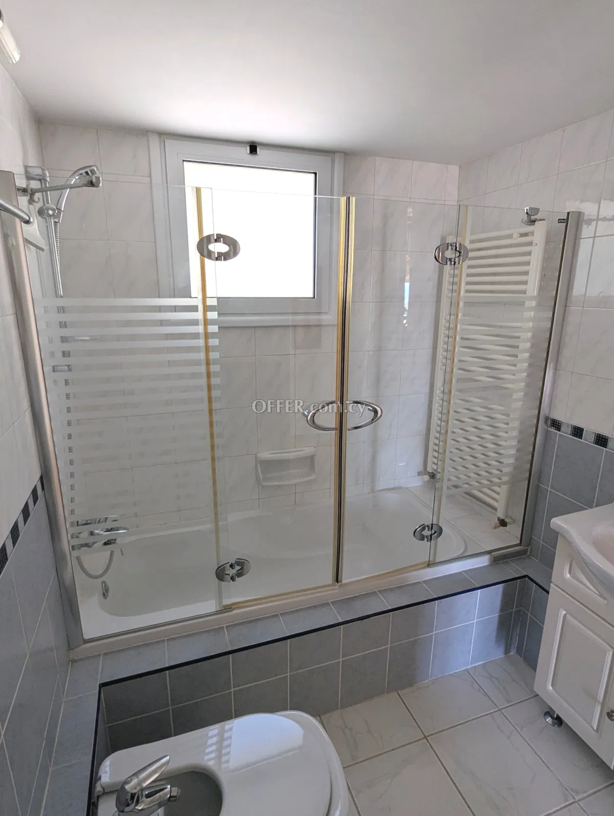 3-bedroom Detached Villa 150 sqm in Pissouri - 2