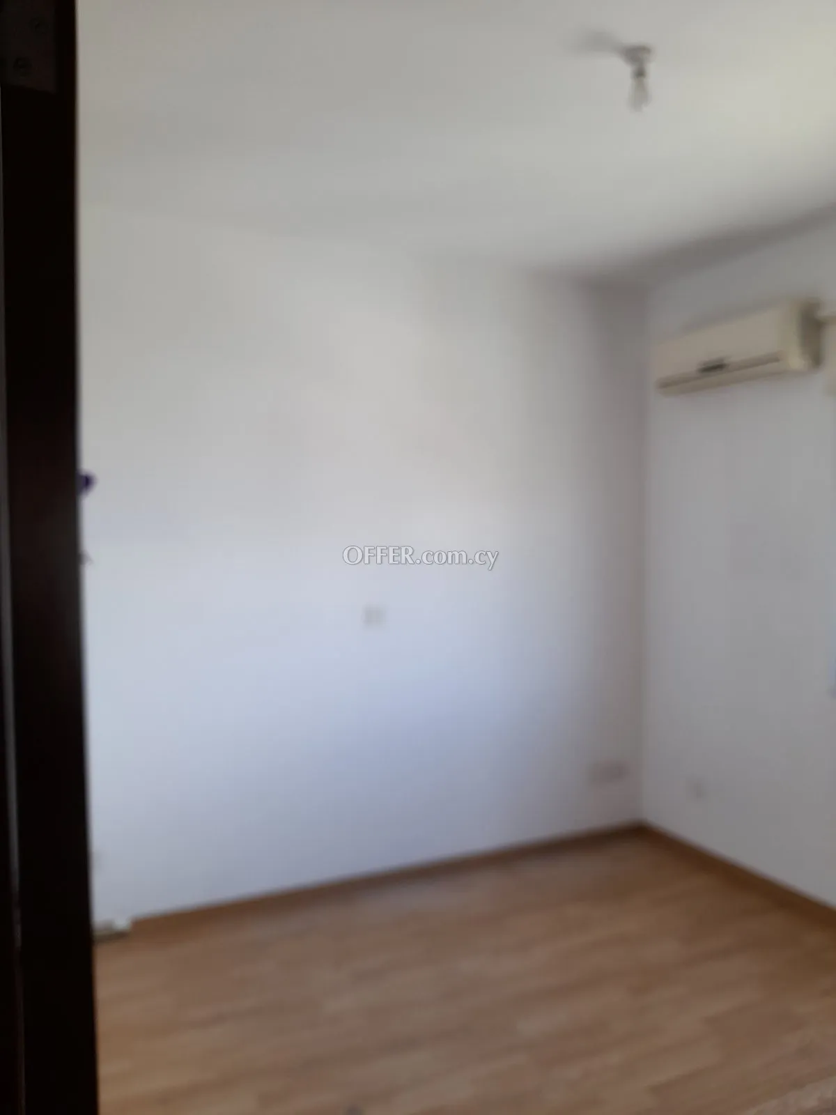 3-bedroom Apartment 125 sqm in Limassol (Town) - 2