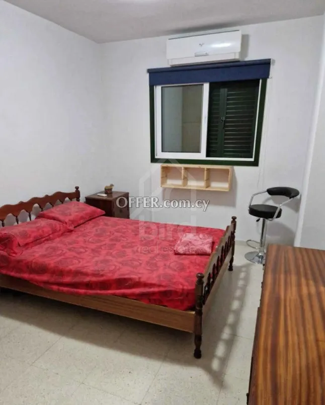 1 Bed Apartment for Sale in Lakatameia, Nicosia - 5