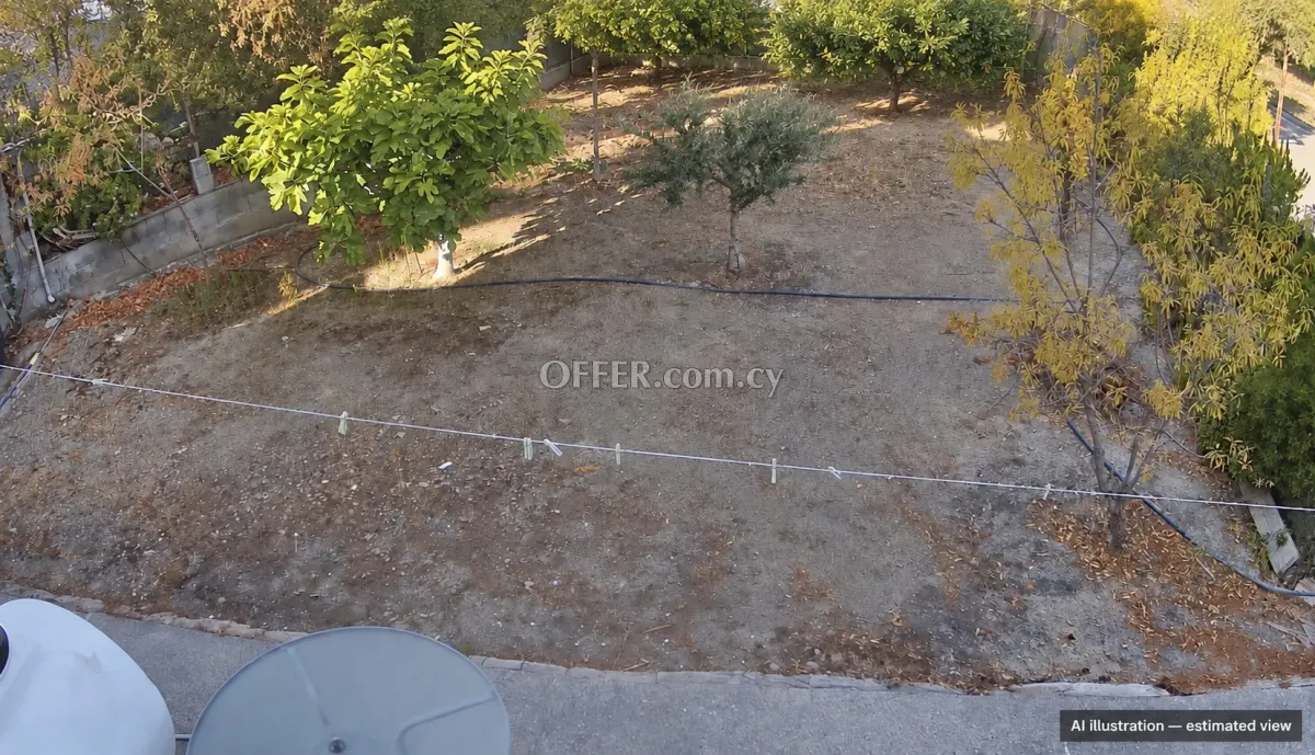 3-bedroom Detached Villa 180 sqm in Prastio (Kellaki) - 12