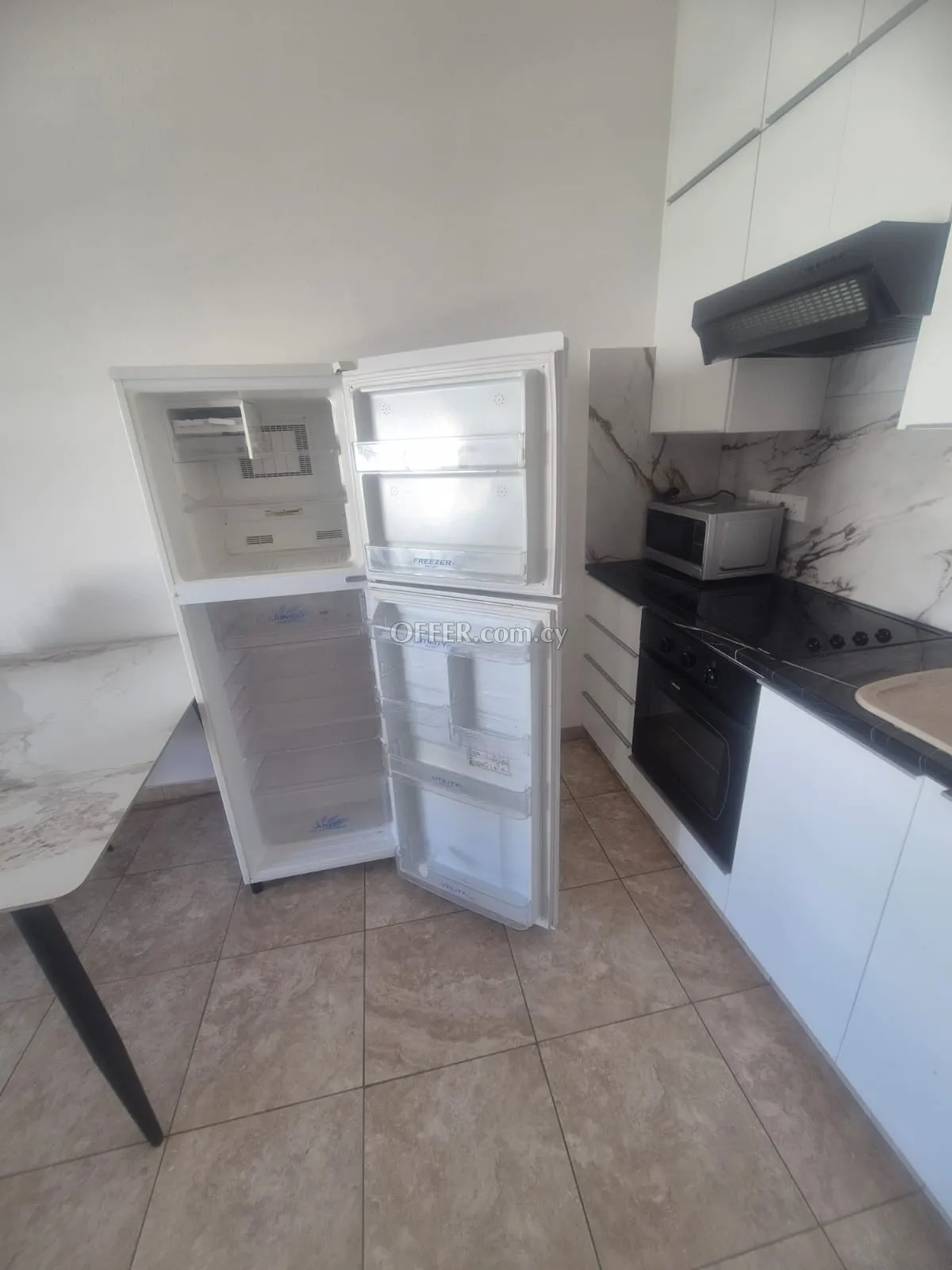 1-bedroom Apartment 47 sqm in Pyla - 9