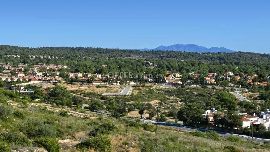 3 bed house for sale in Souni Limassol - 8