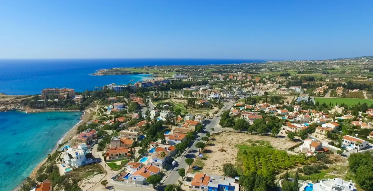 4 bed house for sale in Coral Bay Pafos - 7