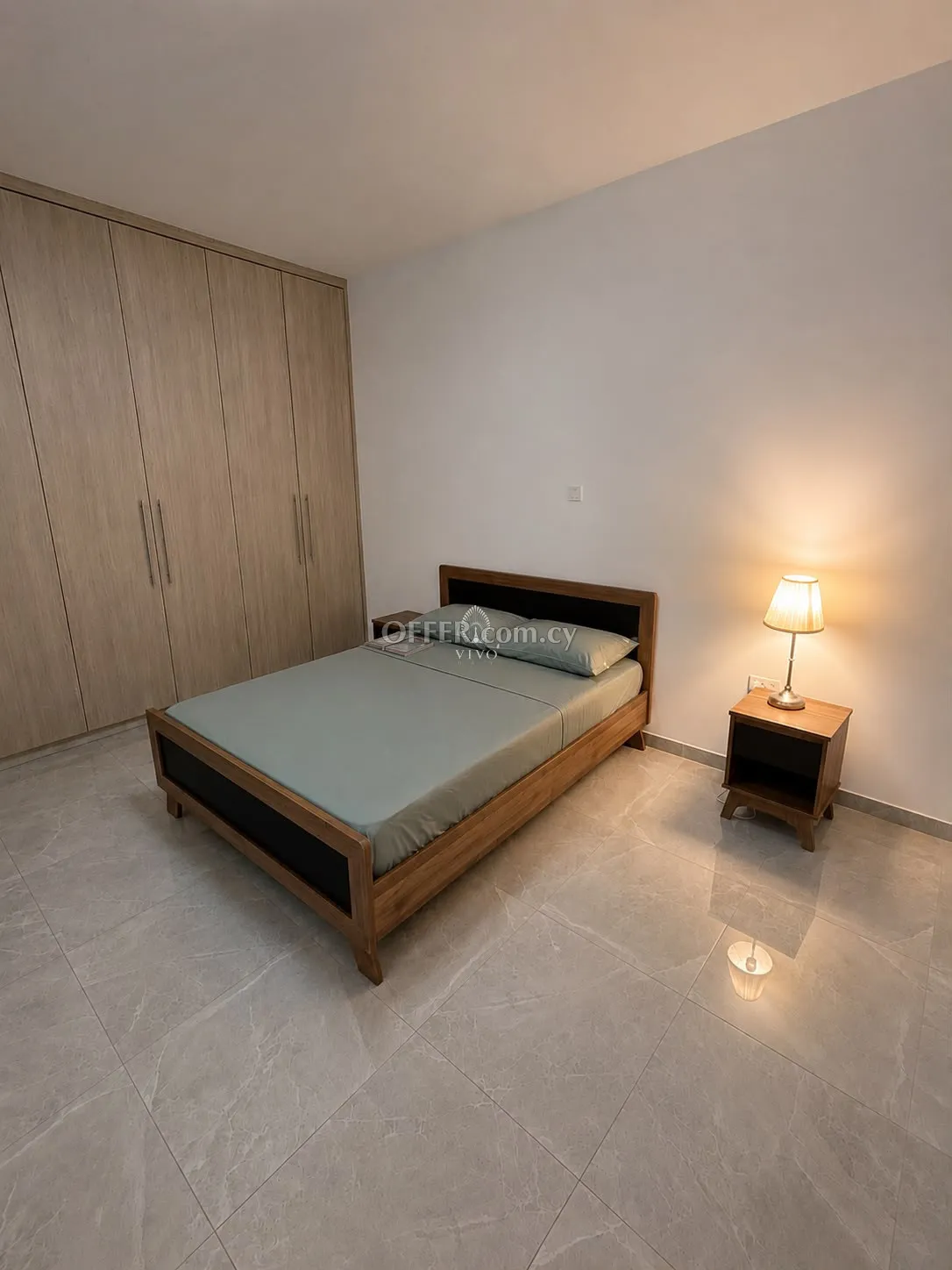 FULLY FURNISHED ONE BEDROOM GROUND FLLOR APARTMENT CLOSE TO MY MALL - 5
