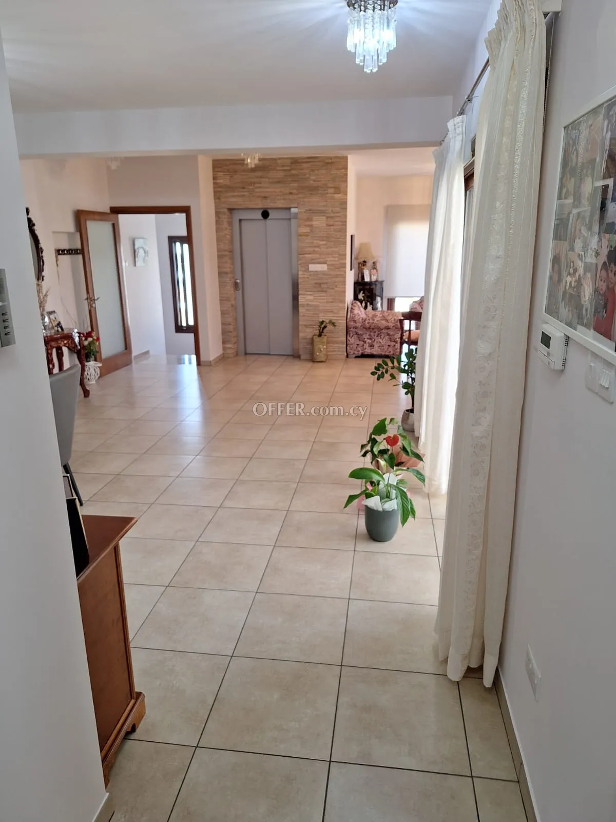 House (Detached) in Agios Athanasios, Limassol for Sale - 5