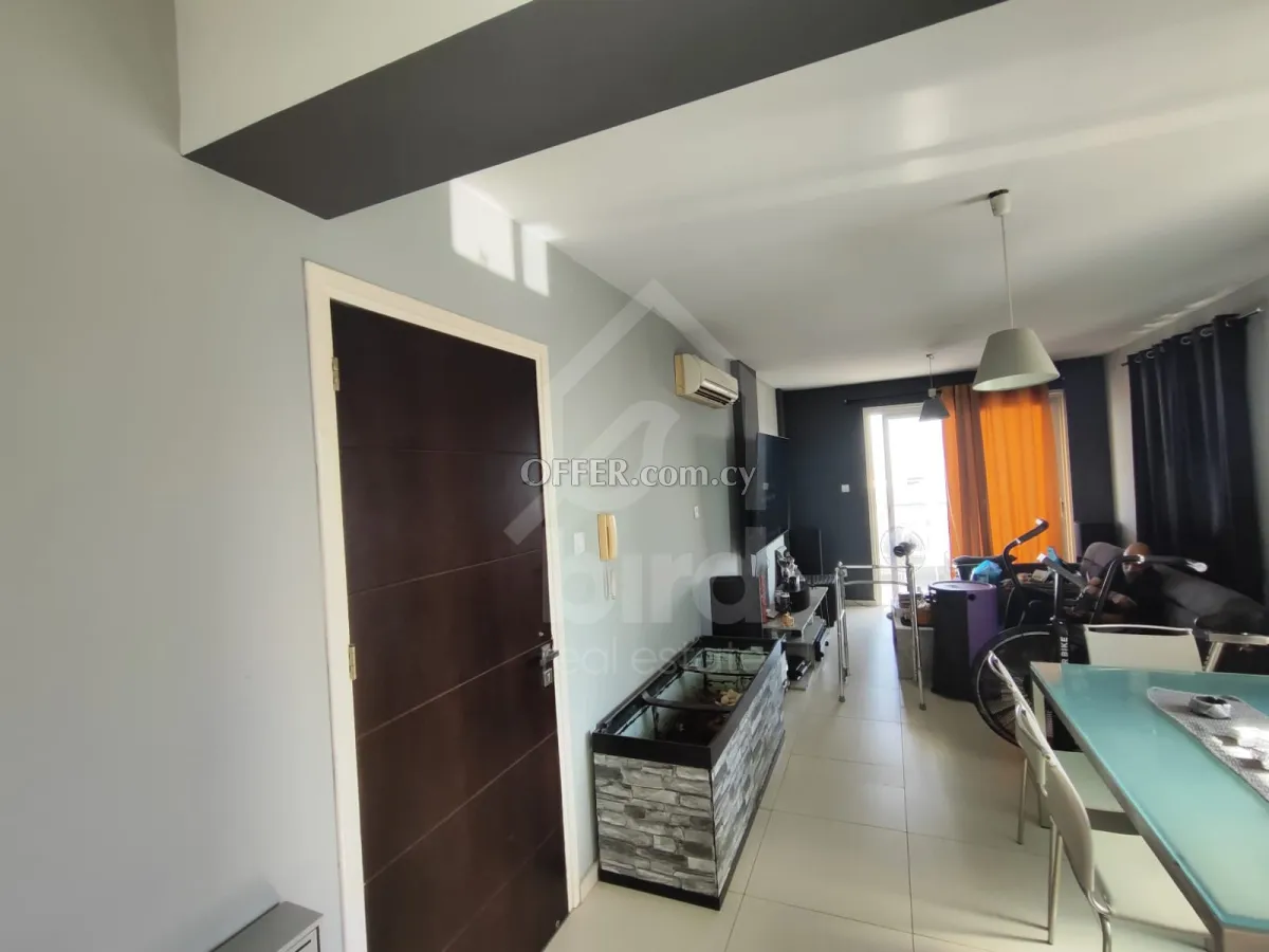 2 Bed Apartment for Sale in Geri, Nicosia - 9