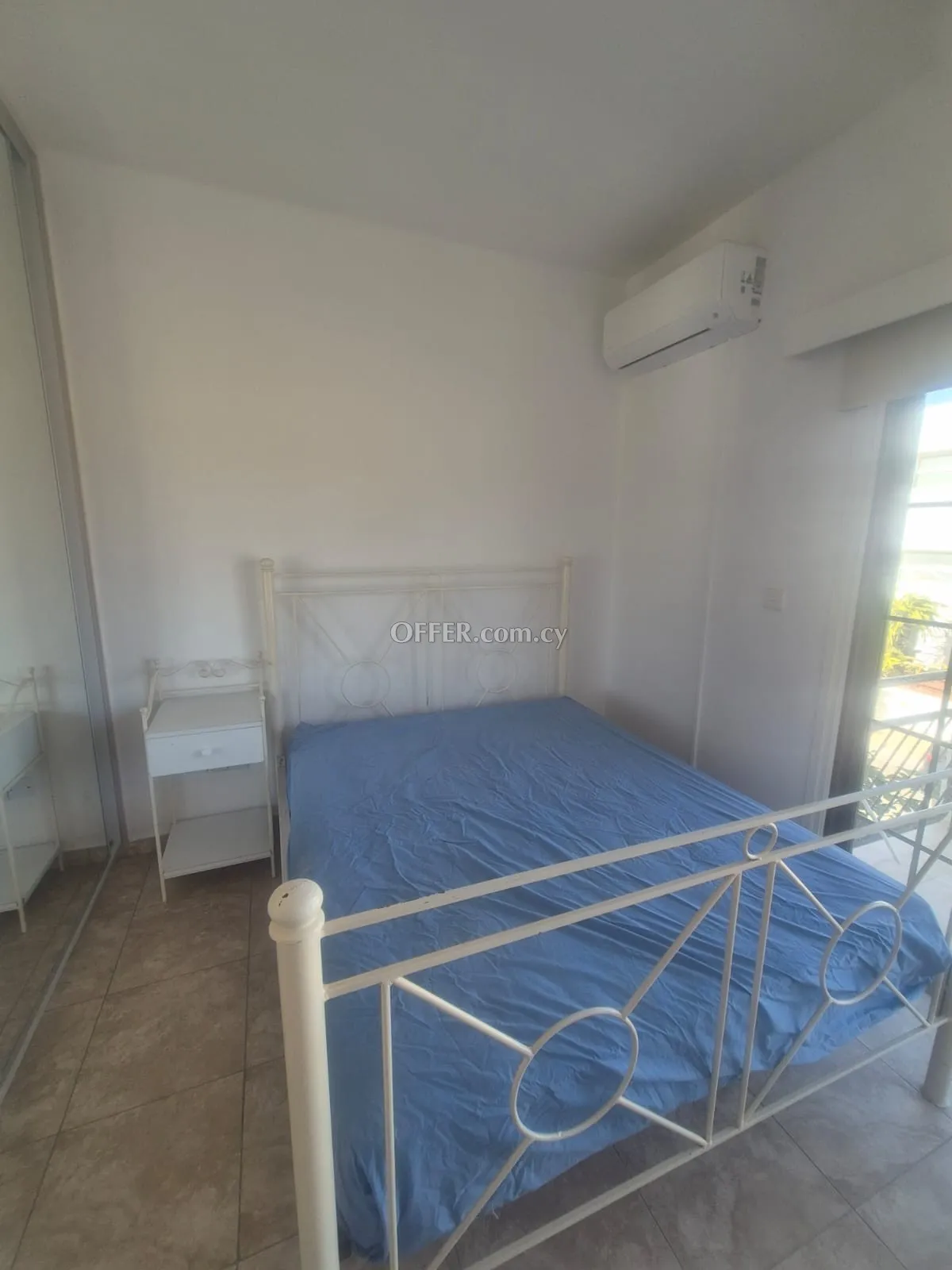 1-bedroom Apartment 47 sqm in Pyla - 8