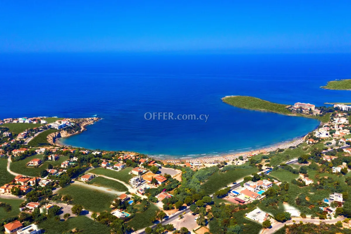 4 bed house for sale in Coral Bay Pafos - 6