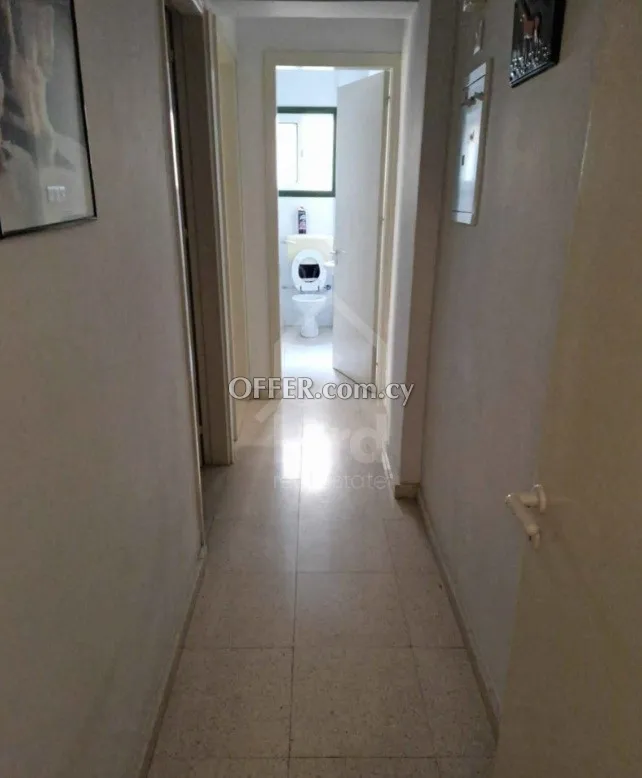 1 Bed Apartment for Sale in Lakatameia, Nicosia - 3