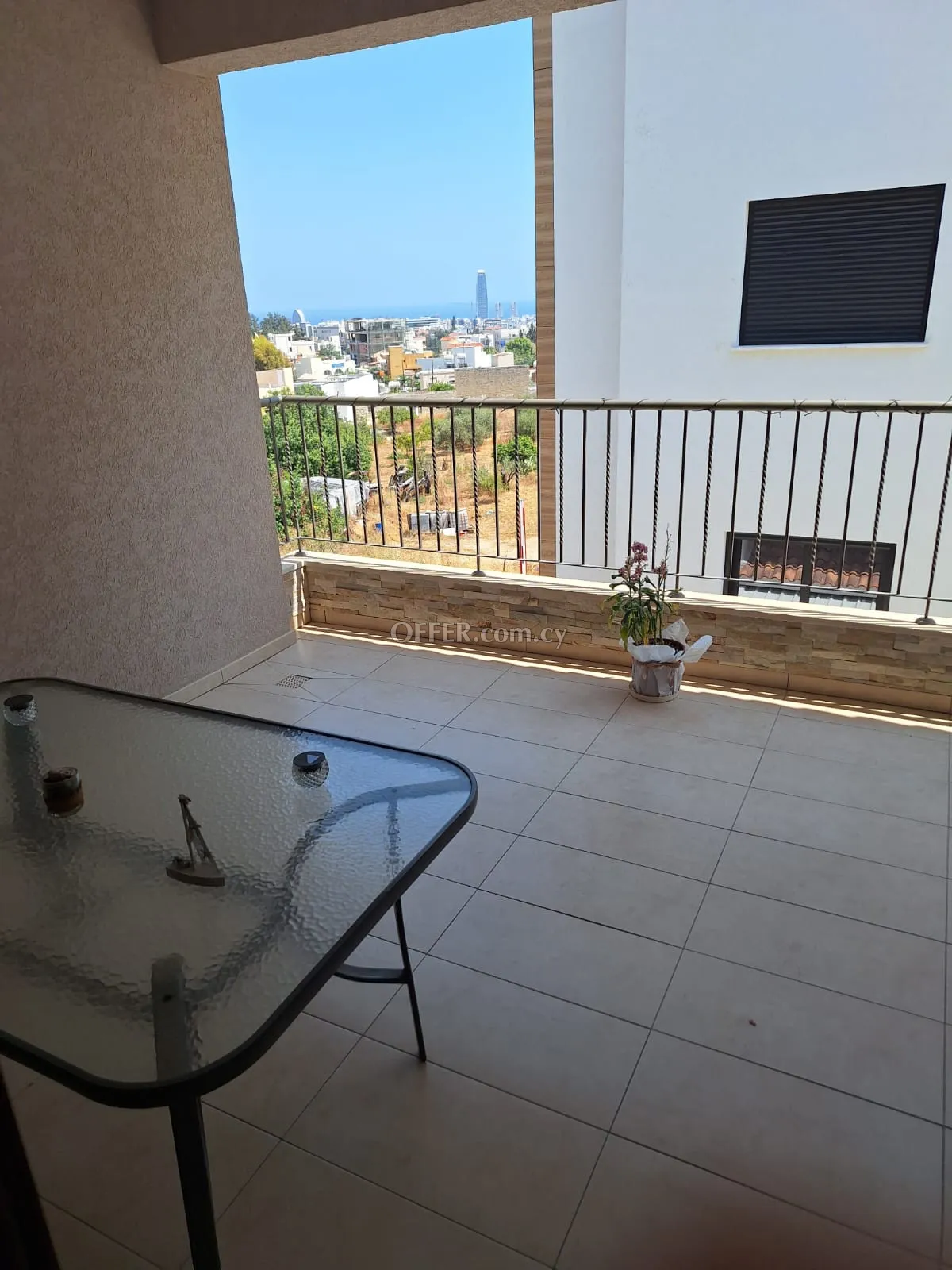 House (Detached) in Agios Athanasios, Limassol for Sale - 4