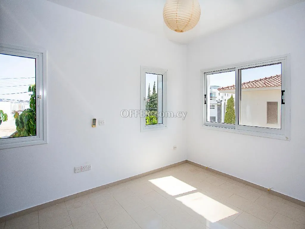 House (Detached) in Aradippou, Larnaca for Sale - 9