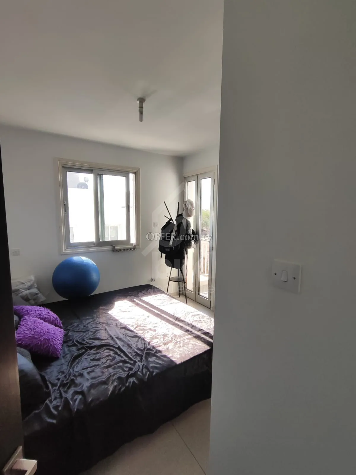 2 Bed Apartment for Sale in Geri, Nicosia - 8