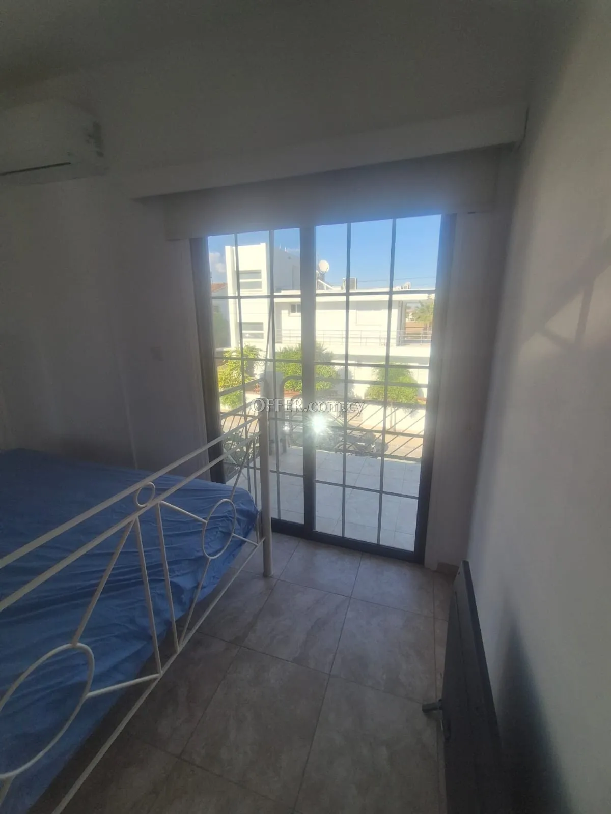 1-bedroom Apartment 47 sqm in Pyla - 7